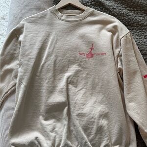 Kacey Musgraves Starcrossed Tour official merch